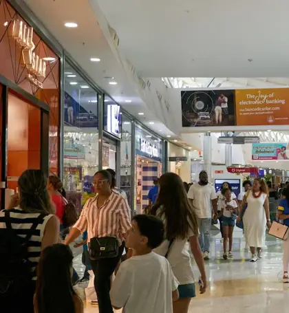 /sambil_-_shopping_mall_-_2.jpg